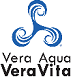 Aqua Vera Coupons